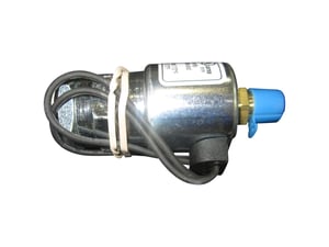 Image of 2120077