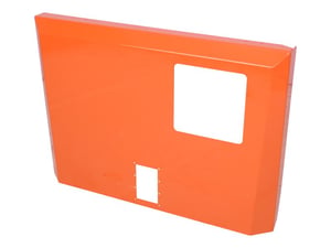 DOOR,COMPARTMENT
