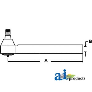 Image of A-247523A1
