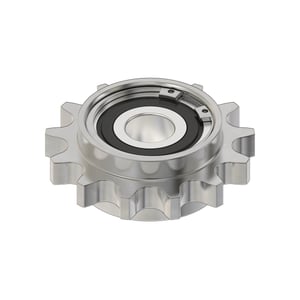 Chain Sprocket