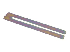 Image of 4070998