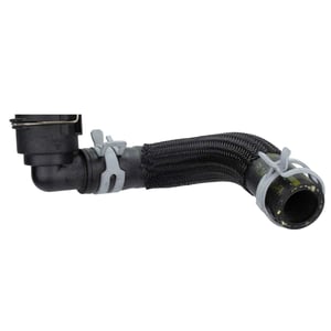 Image of KH1296