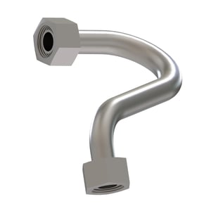 Fuel Line