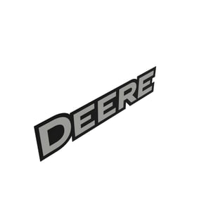 Image of JD5842