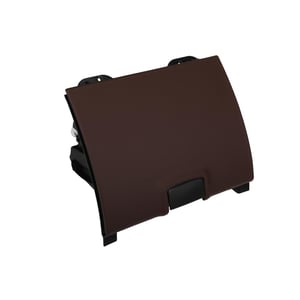 Image of 22972494