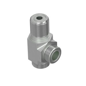 Check Valve
