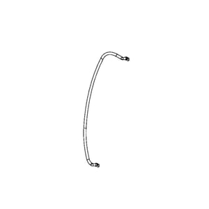 Handrail