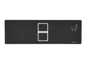 Image of 1707111