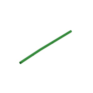 Tube