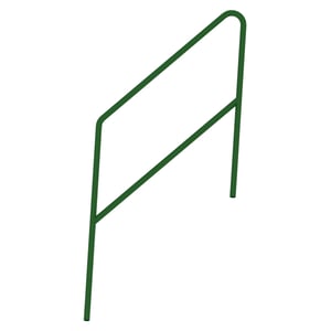 Handrail