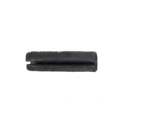 Image of 20981