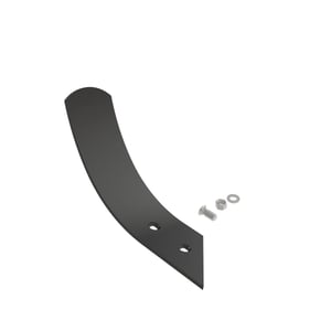 Trash Board