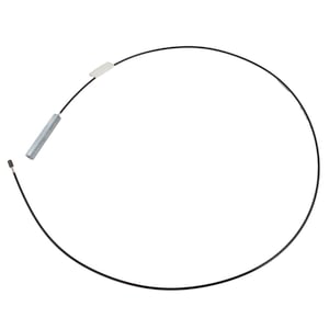 Image of BRCA176