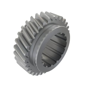 Gear
