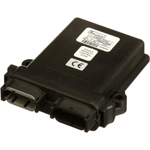 Image of 47360980