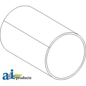 Image of A-T21998