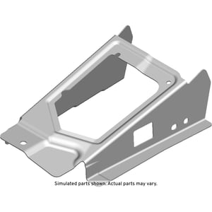Image of 23262140