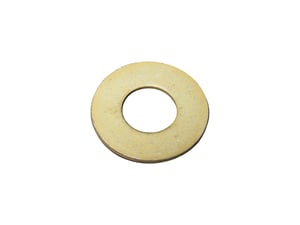 LOCK WASHER dD 12x27