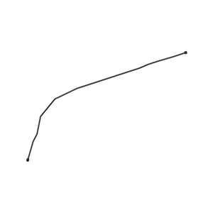 Oil Line
