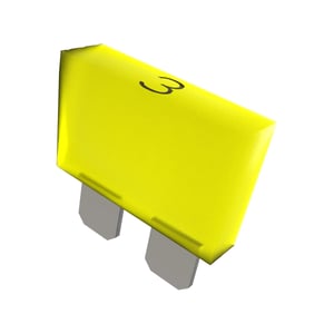 Image of 57M7120