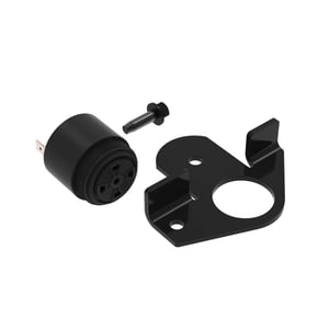 Image of BUC11349