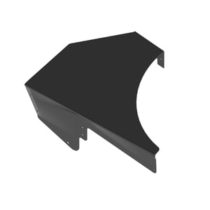 Shield