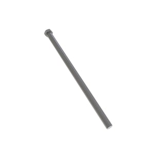 Cap Screw