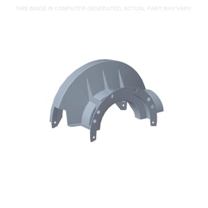 Image of 47422828