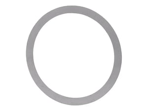 Image of 80304152