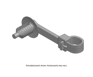 Image of 24280751