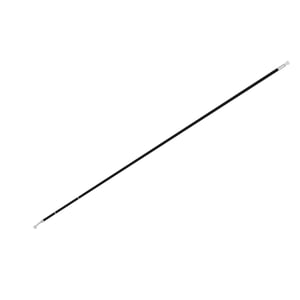 Image of AKK34502
