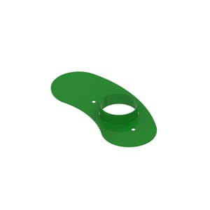 Shield