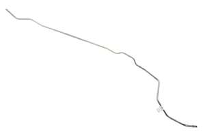 Image of 37183427