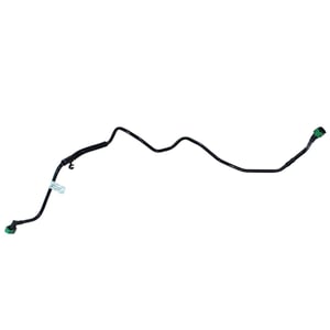 Image of KB3Z9S284B