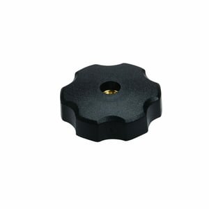 Image of 81-010