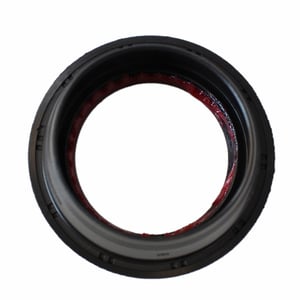 Image of 2L1Z7B215A