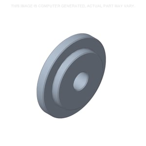 Image of 47463148