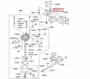 Image of 59076-2078
