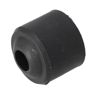 Image of 175456FP