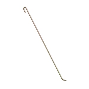 N282456: Rod