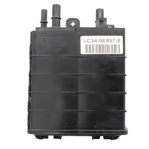 Image of CX2671
