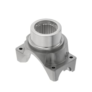 Z71873: Universal Joint Yoke