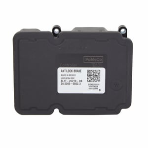 Image of 8L1Z2C219D