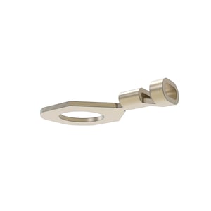 Elec. Connector Terminal