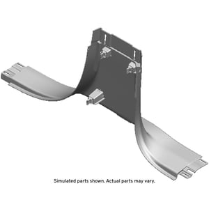 Image of 84701440