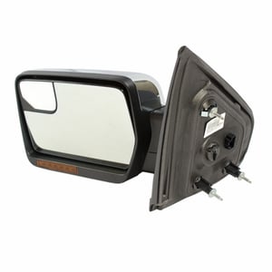 Image of BL3Z17683GA