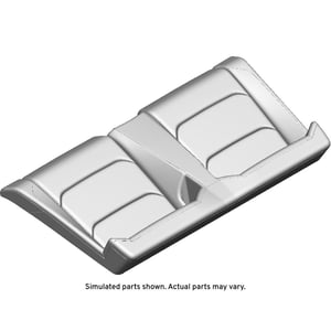 Image of 84172660