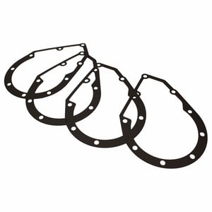 Image of 3C3Z7086AA