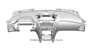 Image of 20926034