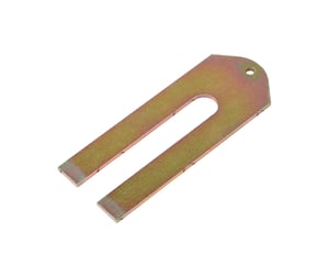 Image of 4070671